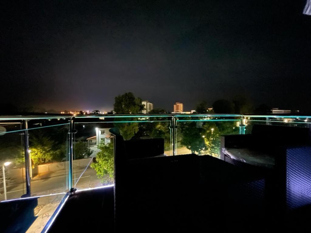 Jxn Rooms Сатурн Экстерьер фото